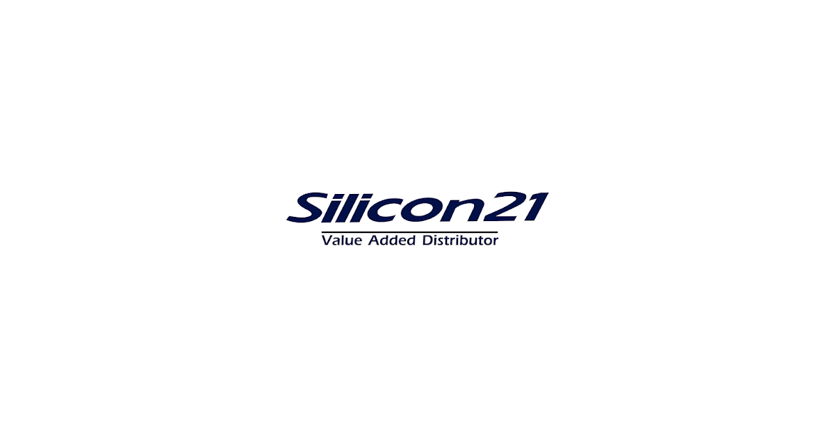 Job Logistics Specialist In Nasr City Cairo WUZZUF