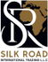 Silk Road for Trading  logo