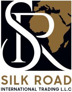 Silk Road for Trading