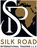 Jobs and Careers at Silk Road for Trading  in Egypt | join today!