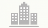 Jobs and Careers at Sinequa in France | join today!