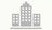 Jobs and Careers at Sinequa in France | join today!