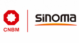 Jobs and Careers at Sinoma-cdi in Egypt | join today!