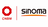Jobs and Careers at Sinoma-cdi in Egypt | join today!