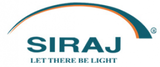 Jobs and Careers at Siraj Lighting  in Egypt | join today!