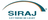Jobs and Careers at Siraj Lighting  in Egypt | join today!