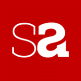 Jobs and Careers at SkillAcademy in Egypt | join today!