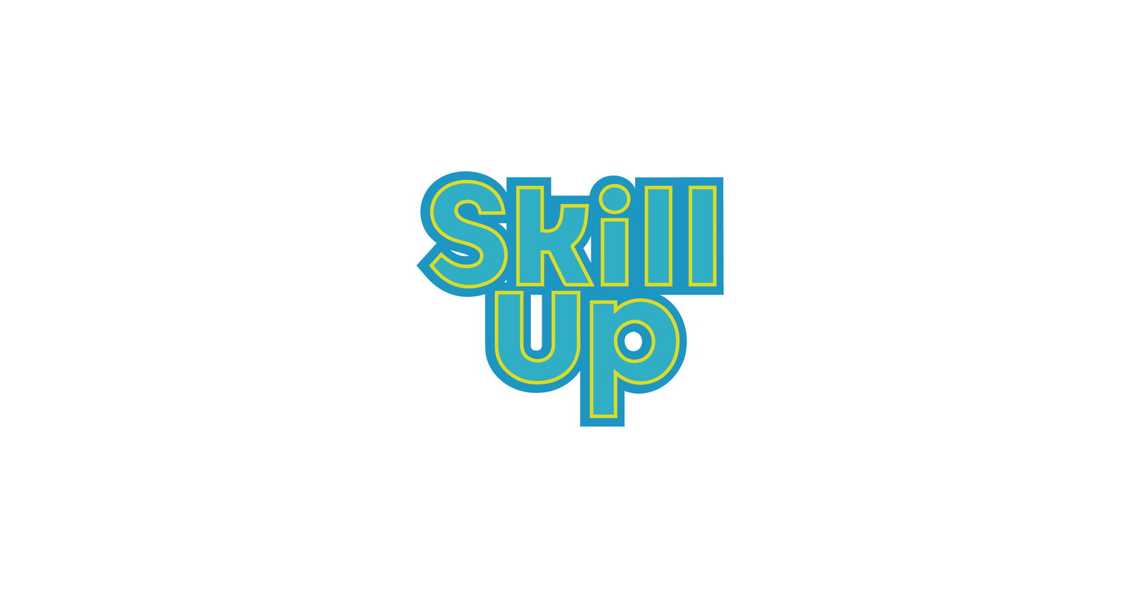 Jobs and Careers at SkillUp Egypt in Egypt | join today!