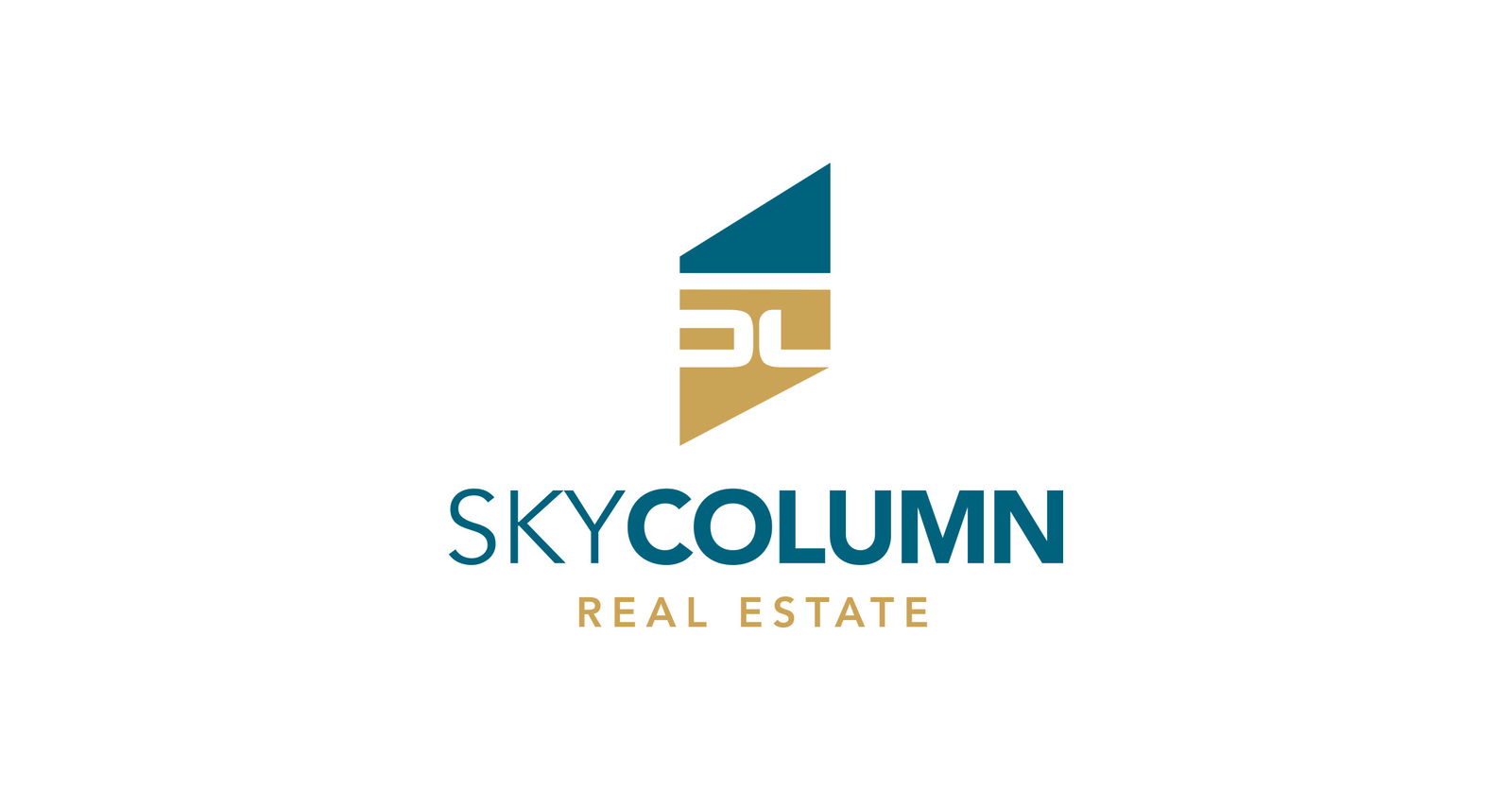 Jobs and Careers at Sky Column Real Estate, Egypt WUZZUF