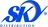 Jobs and Careers at Sky Distribution in Egypt | join today!
