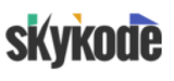 Jobs and Careers at SkyKode Inc in Egypt | join today!
