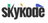 Jobs and Careers at SkyKode Inc in Egypt | join today!