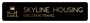 Jobs and Careers at Skyline Housing Egypt