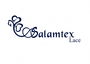 Jobs and Careers at Slamtex  Egypt