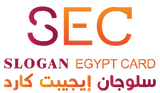 Jobs and Careers at Slogan in Egypt | join today!