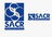 Jobs and Careers at Smart Arabian Company for Real Estate  in Egypt | join today!