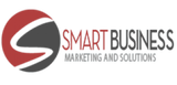 Jobs and Careers at Smart Business in Egypt | join today!