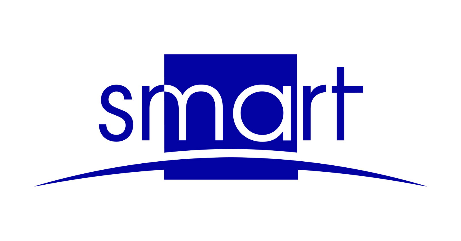 Jobs and Careers at Smart Contracting & Trading in Egypt | join today!