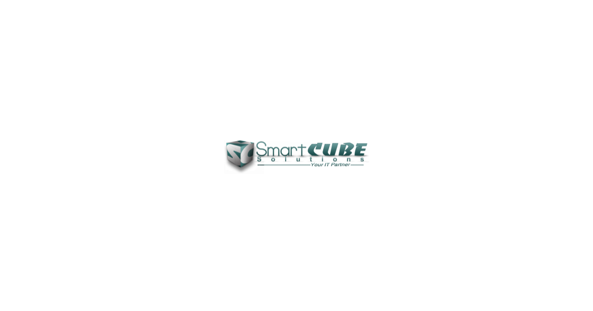 Jobs and Careers at Smart Cube Solutions in Egypt | join today!