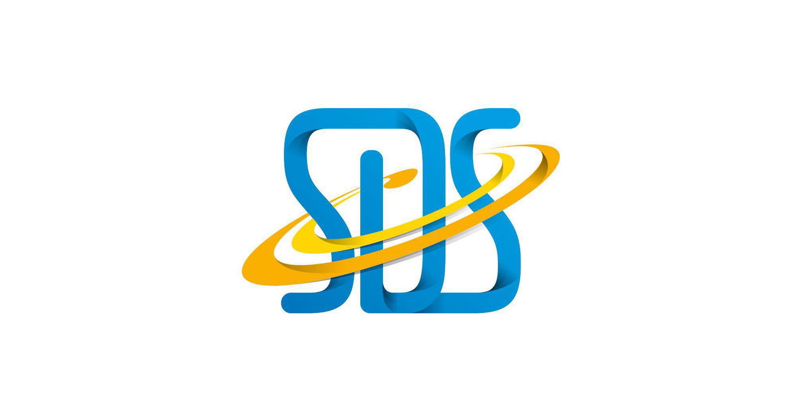 Jobs and Careers at Smart Dynamics Solutions - SDS in Egypt | join today!