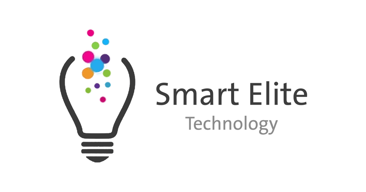 Smart Elite Jobs and Careers at Smart Elite in Saudi Arabia | join today!