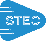 Jobs and Careers at Smart Home Technology in Egypt | join today!