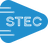 Jobs and Careers at Smart Home Technology in Egypt | join today!