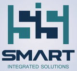 Jobs and Careers at Smart Integrated Solutions in Egypt | join today!