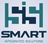 Jobs and Careers at Smart Integrated Solutions in Egypt | join today!