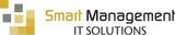 Jobs and Careers at Smart Management IT Solutions in Egypt | join today!
