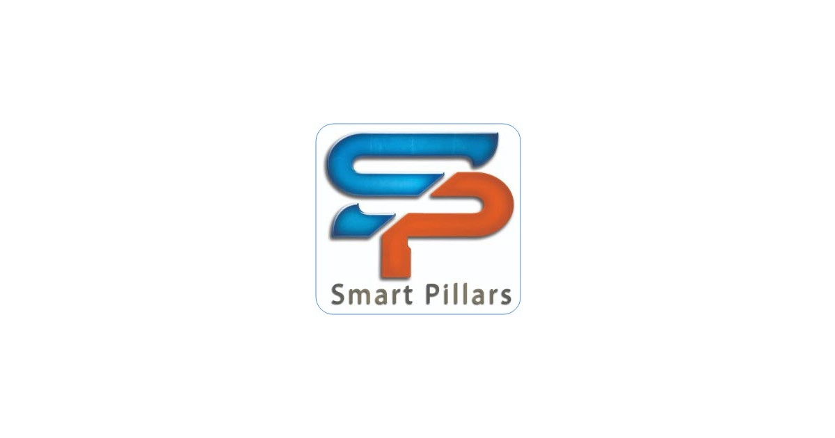Jobs and Careers at Smart Pillars, Egypt WUZZUF