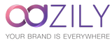 Jobs and Careers at Adzily in Egypt | join today!