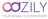 Jobs and Careers at Adzily in Egypt | join today!