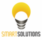 Smart Solutions logo