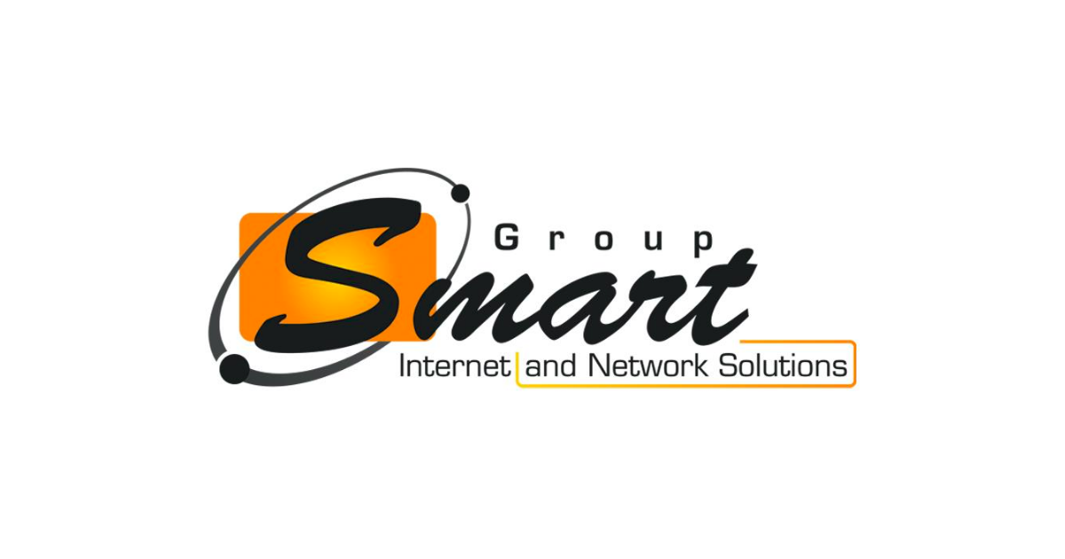 Jobs and Careers at Smart Group in Egypt | join today!