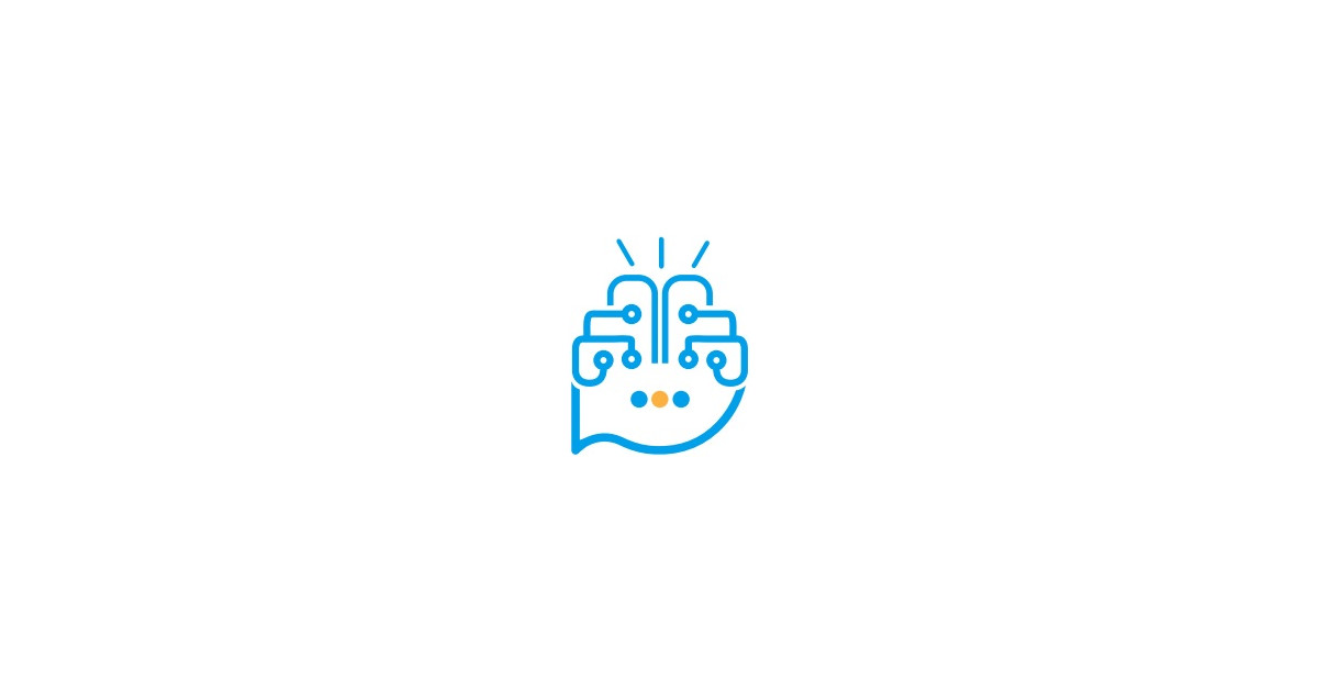 Jobs and Careers at Smart Technologies in Egypt | join today!