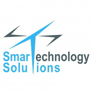 Jobs and Careers at Smart Technology Solutions, Egypt | WUZZUF