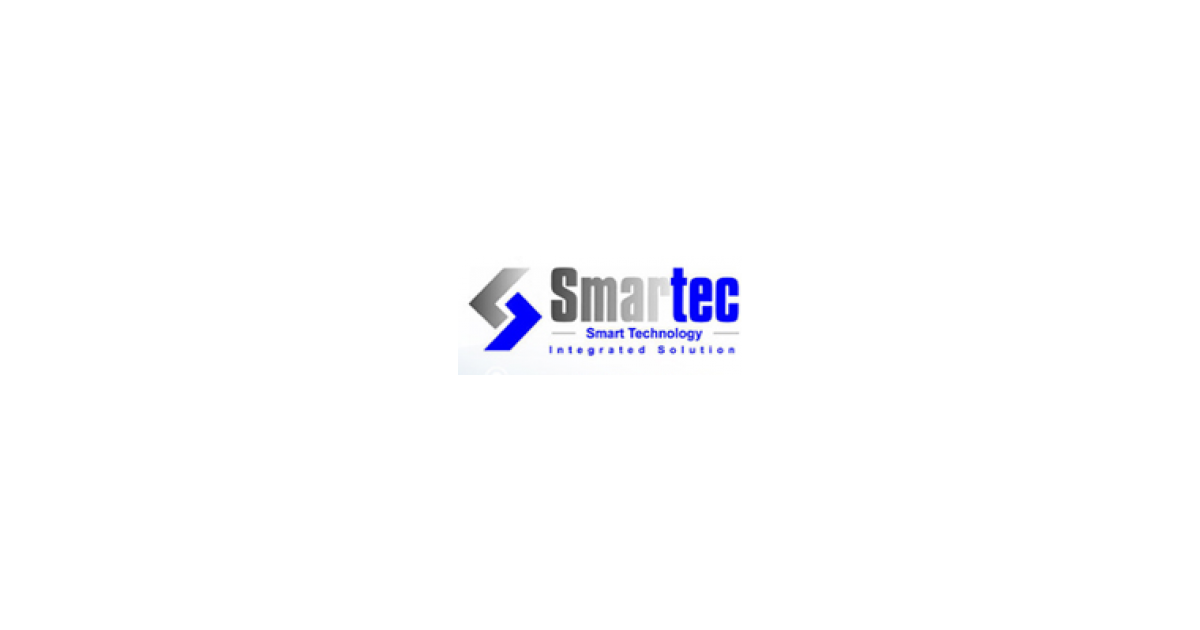 Jobs and Careers at Smart Technology in Egypt | join today!