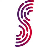 Jobs and Careers at Smart Touch Solutions in Egypt | join today!