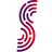 Jobs and Careers at Smart Touch Solutions in Egypt | join today!