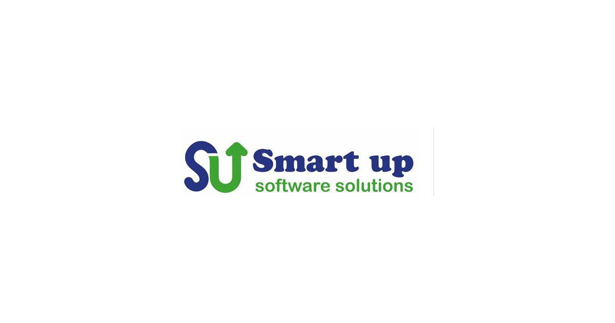 Jobs and Careers at Smart Up Software Solutions in Egypt | join today!