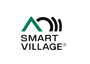 Jobs and Careers at Smart Villages Development & Managment Company Egypt