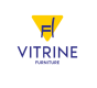Vitrine Furniture Egypt logo