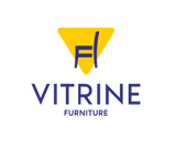 Jobs and Careers at Vitrine Furniture Egypt in Egypt | join today!
