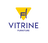 Jobs and Careers at Vitrine Furniture Egypt in Egypt | join today!
