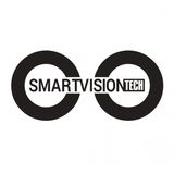 Jobs and Careers at Smart vision Vr  in Egypt | join today!