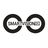 Jobs and Careers at Smart vision Vr  in Egypt | join today!