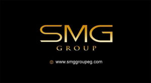 Jobs and Careers at Smg Group, Egypt | WUZZUF