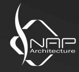 Jobs and Careers at Snap Architecture  in Egypt | join today!