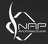 Jobs and Careers at Snap Architecture  in Egypt | join today!